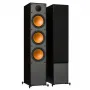 Напольная акустика Monitor Audio Monitor 300 Black